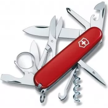 Multi-tool knife Victorinox Explorer