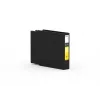 Epson C13T13X440 tintes kasetne 1 gab. Oriģināla Augstas (XL) ietilpības Dzeltena