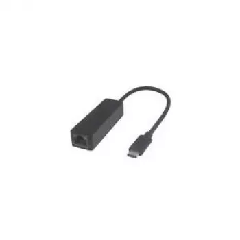 Microconnect USB3.1CETHB interfeisa kartes/adapteris USB Type-C
