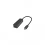 Microconnect USB3.1CETHB interfeisa kartes/adapteris USB Type-C