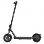 Elektriskais skrejritenis Xiaomi Electric Scooter Elite