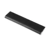 Green Cell DE04 klēpjdatora akumulators 11.1V 4400mAh ideāla saderība, videi draudzīgs