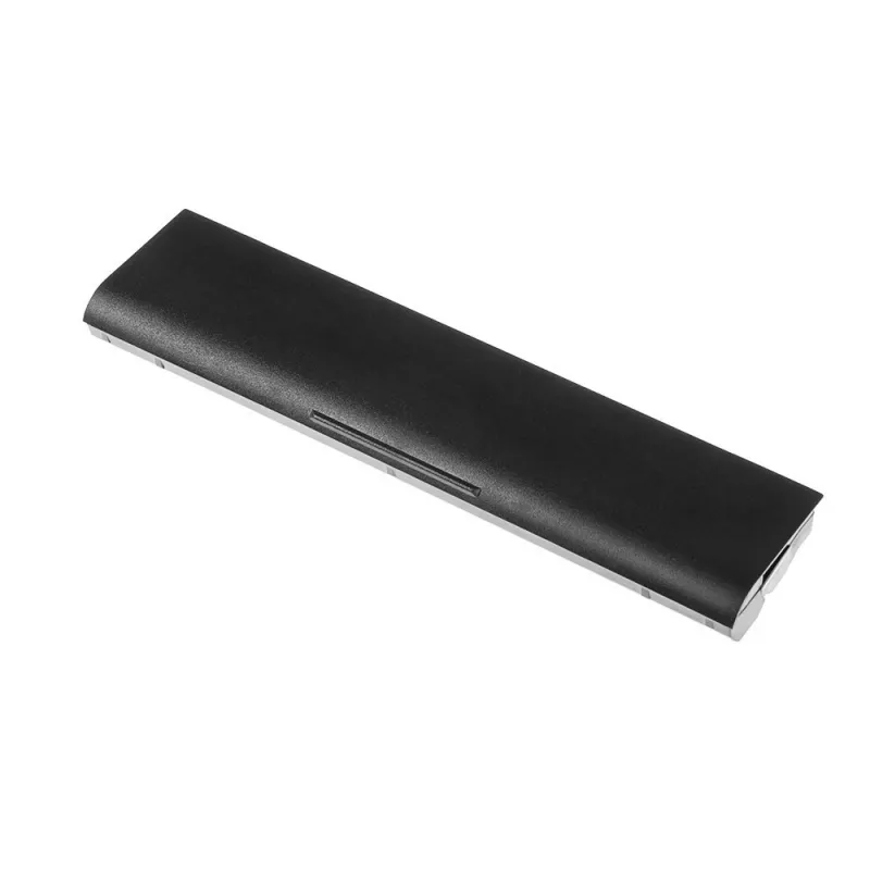Green Cell DE04 klēpjdatora akumulators 11.1V 4400mAh ideāla saderība, videi draudzīgs