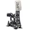 Heusinkveld Simucube ActivePedal papildinājums – akselerators un sajūgs