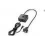 HP non-PFC USB-C - Barošanas bloks - 65 W - piemērots EliteBook 1040 G4, 735 G5, 745 G5, 755 G5, 830 G5