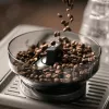 Sage Barista Touch pilnībā automātisks espresso automāts 2 L