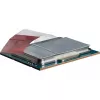 Dzesēšanas termopasta Thermal Grizzly Thermo Pad TG-PS-50-40