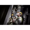 Bezvadu daudzfunkciju instruments DeWalt DCS356N-XJ