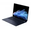 HP B4VF3EA#B1R Produkts