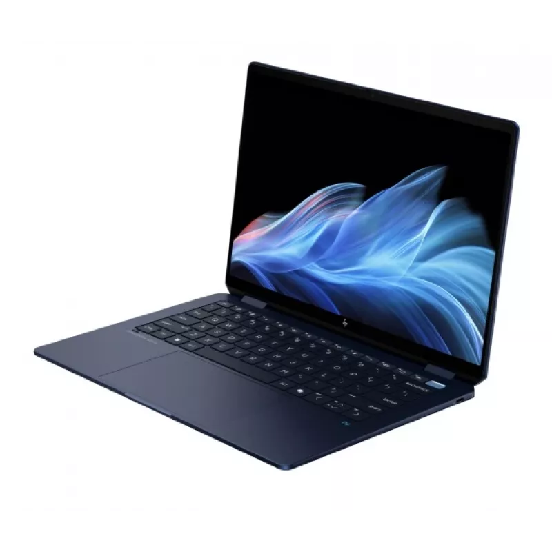 HP B4VF3EA#B1R Produkts