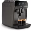 Philips 2200 Series EP2224/10 kafijas automāts, Cashmere Grey (SPEC)