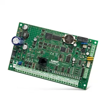 Satel INTEGRA 32 vienpusējs 173 mm 106 mm 1 gab.