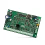 Satel INTEGRA 32 vienpusējs 173 mm 106 mm 1 gab.