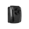 Transcend DrivePro 110 videoreģistrators
