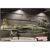 Konstruktora komplekts Cobi Blocks Saab AJS 3 Viggen 911 gab. modeļa komplekts, 911 gabali
