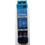 Eltako Electronics pārslēgšanas relejs, vadības jaudas prasība 1,9 W, vadība R12-110-1 (22110054)