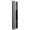 Beosound Level skaļrunis Natural Alu (pārvalks tumši pelēks)