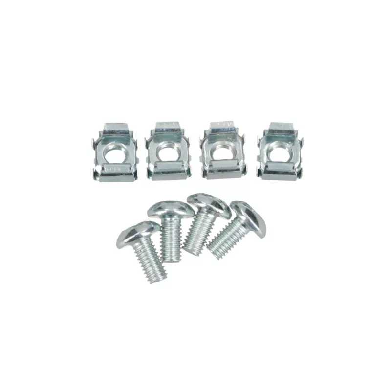 Plaukta plaukts Extralink SHELF 1U 19 collu sienas skapjiem, 1U, 300 mm, melns, metāls