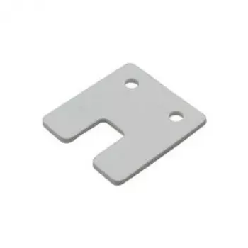 Samsung JB73-00100A printera/skanera rezerves daļa/piederums Atdalīšanas paliktnis