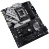 Biostar B760A-SILVER mātesplate, Intel B760, LGA 1700, ATX, DDR5