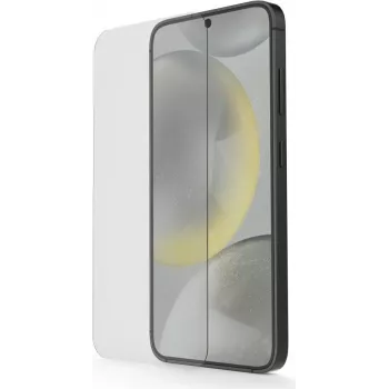 Hama Clear Protect caurspīdīgs ekrāna aizsargs Samsung 1 gab.