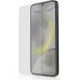 Hama Clear Protect caurspīdīgs ekrāna aizsargs Samsung 1 gab.