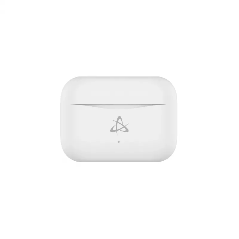 Austiņas SBOX EB-TWS101 Baltas