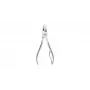 Manikīra knaibles ZWILLING 42461-101-0 Nerūsējošais tērauds Plakans asmens 110 mm