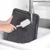 Trauku birste Beldray LA032814FEU7 Deep Clean gumijas, gumijotas sariņas, ergonomisks rokturis