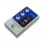 Ģitāras efekts Behringer B-TRON III Envelope Filter