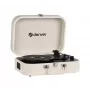 Atskaņotājs Denver VPL-130 ar USB
