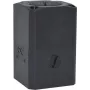 Alphacool Eisstation 80 DC-LT - konteiners (15371)