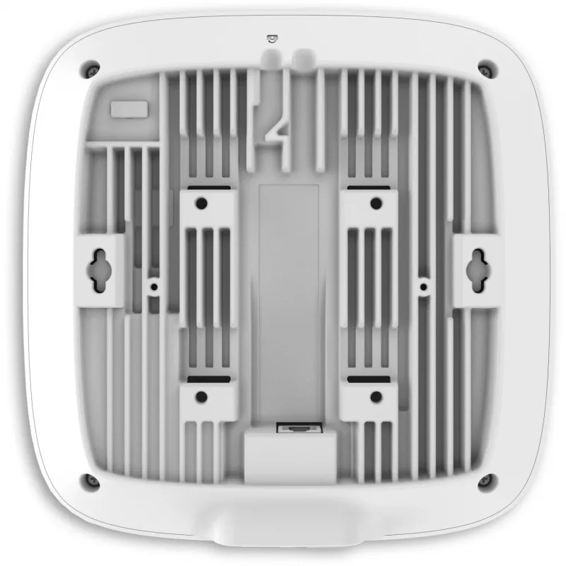Iekštelpu piekļuves punkts Cambium Networks X7-35X Wi-Fi 7 2x2