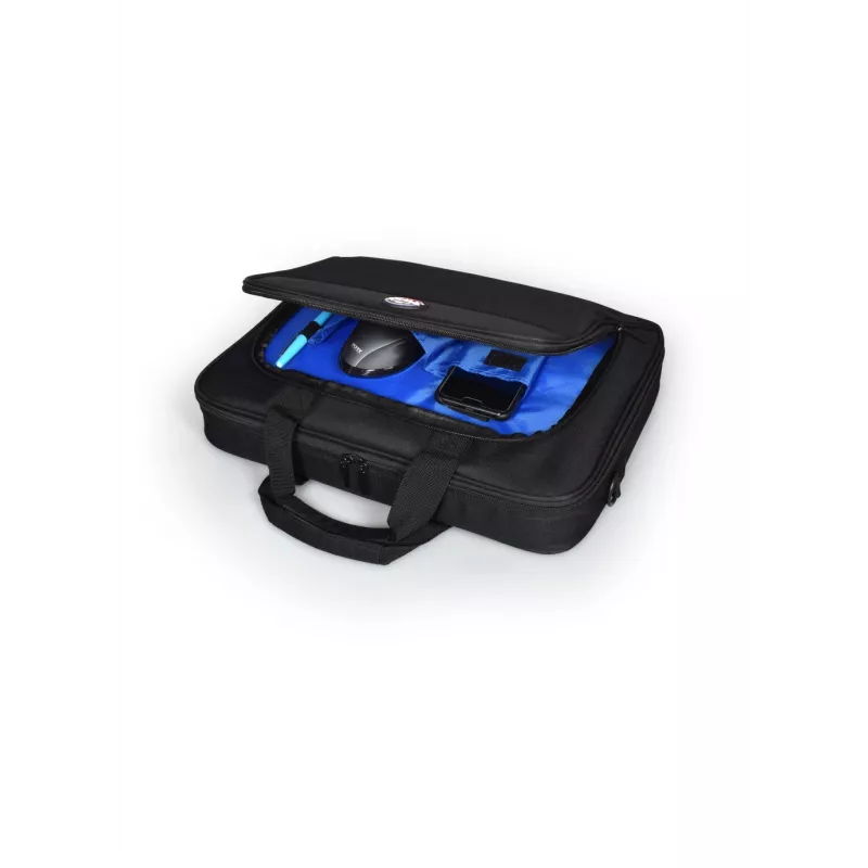 Messenger soma Port Designs HANOI II 35,6 cm (14 collas)
