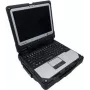 Havis Vehicle - Laptop Dock, w (PCPE-HAV3316)