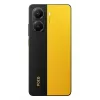 Mobilais tālrunis Poco X7 PRO/8/256GB dzeltenā MZB0J18EU Poco