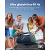 Soundcore Boom 2 Plus zils