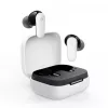 Austiņas Anker Soundcore P30i