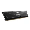 Team Group T-FORCE Vulcan - DDR5 - Modulis - 16 GB - DIMM 288-PIN