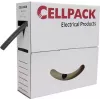 Cellpack GmbH Termorukas caurules dozatora kaste SB 3-1 Pelēka 15m (203675)