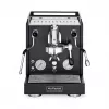 la Pavoni LPSCVB01EU kafijas automāts Pusautomātisks Espresso automāts 2,9 L