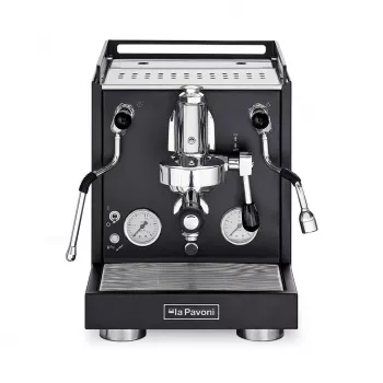 la Pavoni LPSCVB01EU kafijas automāts Pusautomātisks Espresso automāts 2,9 L