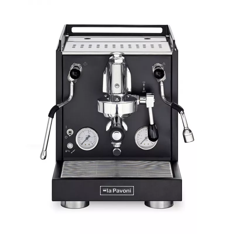 la Pavoni LPSCVB01EU kafijas automāts Pusautomātisks Espresso automāts 2,9 L