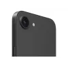Viedtālrunis Apple iPhone 16e 6,1 collu 256 GB Melns