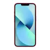 Apple iPhone 14 viedtālrunis, 128 GB, (PRODUCT)RED, pārstrādāts/atjaunots (2BN-IP-14-128/RD)