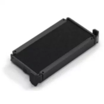 Trodat Stamp 83310 Printera palīgmateriāls melns