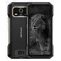Ulefone Armor 27 Pro 5G 12/256GB Melns bez lādētāja