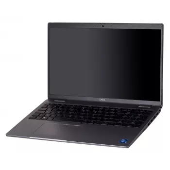 DELL LATITUDE 5520 i5-1145G7 16GB 256SSD 15,6 FHD (ASV QWERTY) Win11pro Lietots