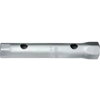 Socket Wrench Gedore 6222810