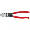 Knipex 74 01 200 SB Sarkans